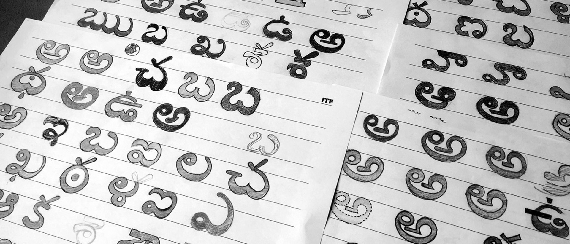 Telugu Language and Culture Resources Center for Language and Culture