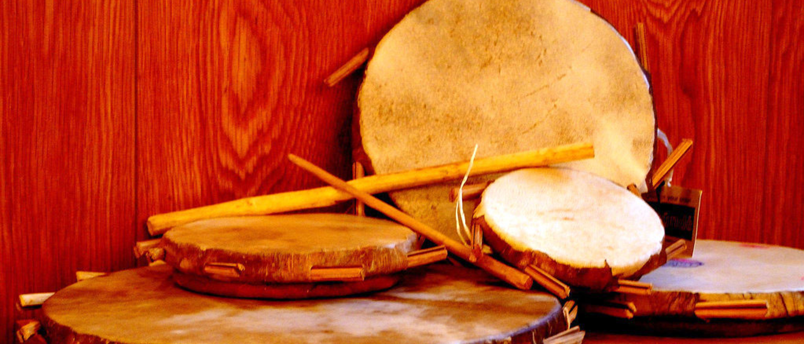 Yoruba Language and Culture Resources Center for Language and Culture